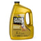 Absorbine Ultrashield Gold Gallon